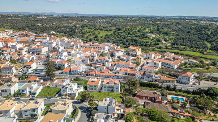 Image No.7-Plot for sale