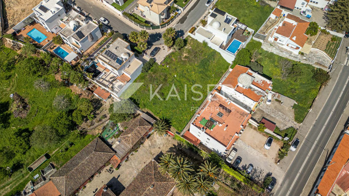 Image No.8-Plot for sale