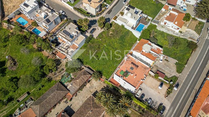 Image No.8-Plot for sale