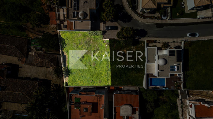 Image No.9-Plot for sale