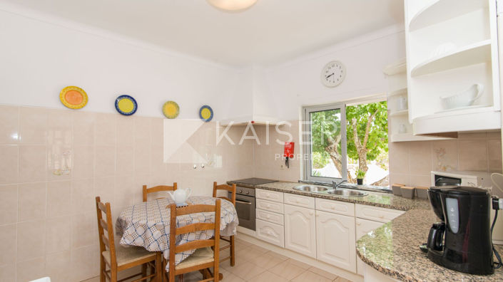 Image No.12-3 Bed Villa for sale