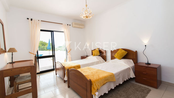 Image No.13-3 Bed Villa for sale