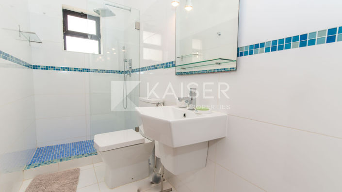 Image No.14-3 Bed Villa for sale