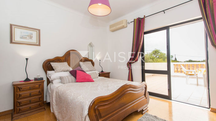 Image No.15-3 Bed Villa for sale