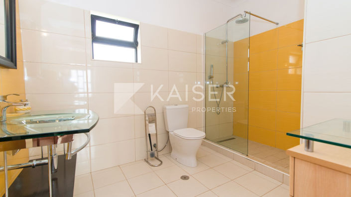 Image No.16-3 Bed Villa for sale