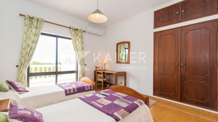 Image No.17-3 Bed Villa for sale