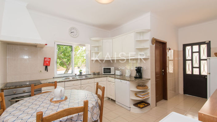 Image No.5-3 Bed Villa for sale