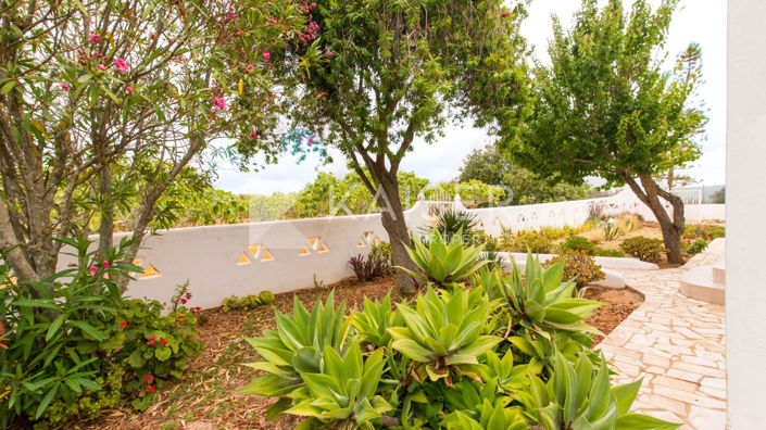 Image No.6-3 Bed Villa for sale