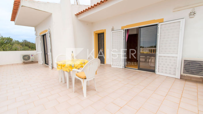 Image No.7-3 Bed Villa for sale