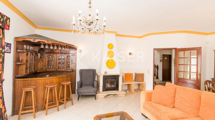 Image No.9-3 Bed Villa for sale