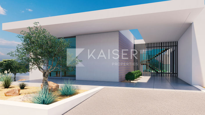 Image No.10-Villa de 5 chambres à vendre à Lagos