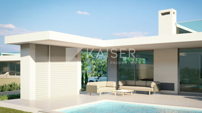 Image No.10-5 Bed Villa for sale