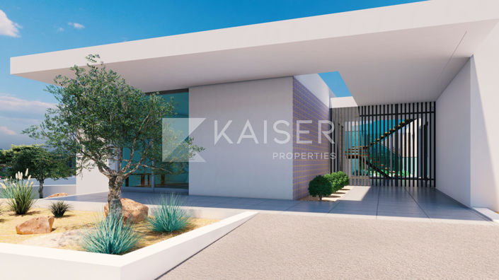 Image No.11-5 Bed Villa for sale