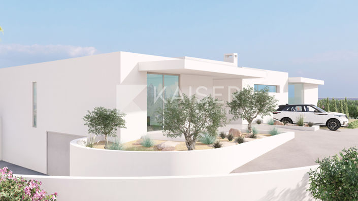 Image No.12-Villa de 5 chambres à vendre à Lagos