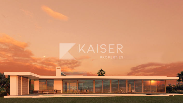 Image No.12-5 Bed Villa for sale