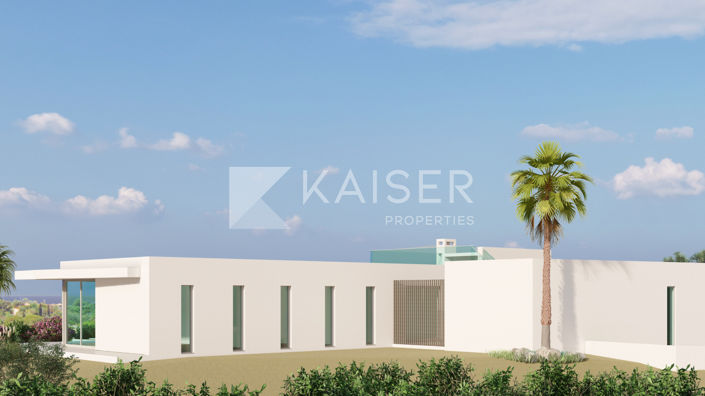 Image No.13-Villa de 5 chambres à vendre à Lagos