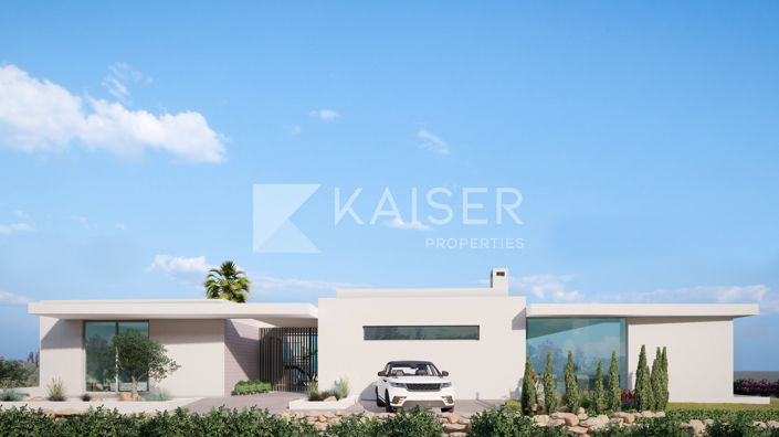 Image No.13-5 Bed Villa for sale