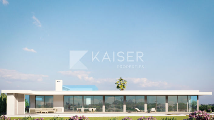 Image No.14-Villa de 5 chambres à vendre à Lagos