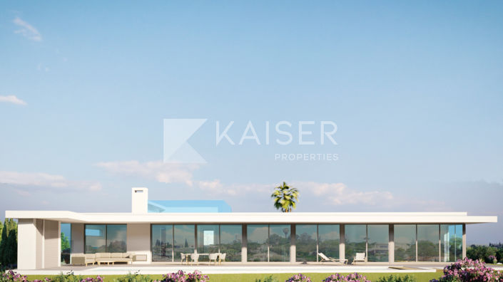 Image No.14-5 Bed Villa for sale