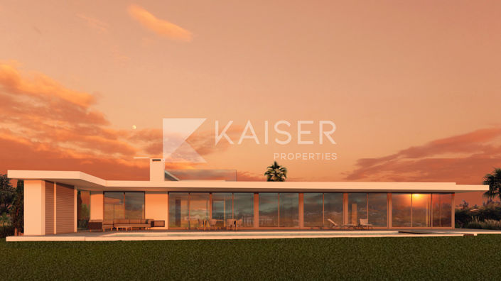 Image No.15-Villa de 5 chambres à vendre à Lagos