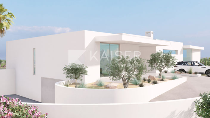 Image No.15-5 Bed Villa for sale