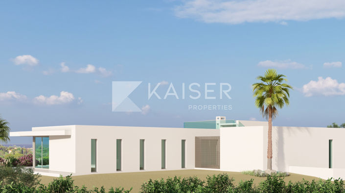 Image No.16-5 Bed Villa for sale