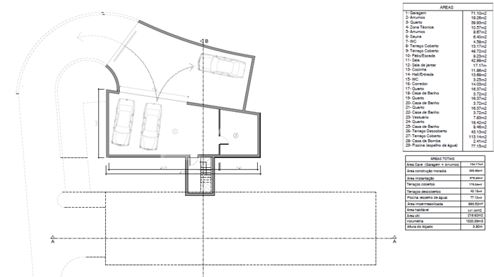 Image No.17-5 Bed Villa for sale