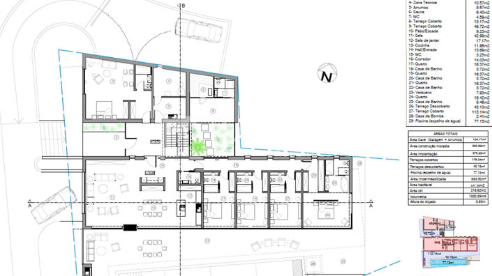 Image No.17-5 Bed Villa for sale