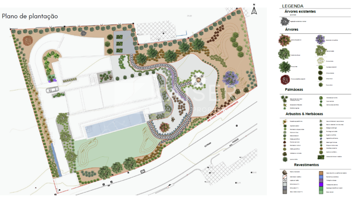 Image No.19-5 Bed Villa for sale