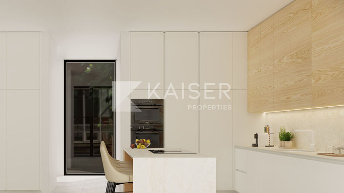 Image No.3-5 Bed Villa for sale