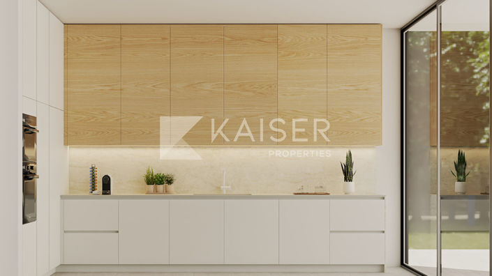 Image No.5-Villa de 5 chambres à vendre à Lagos