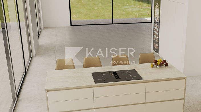 Image No.5-5 Bed Villa for sale