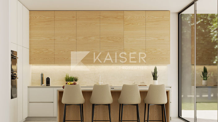 Image No.7-5 Bed Villa for sale