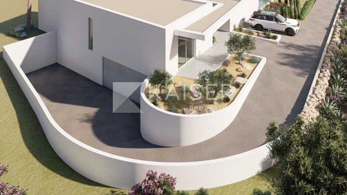 Image No.8-5 Bed Villa for sale