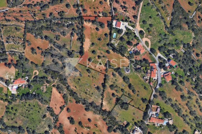 Image No.2-Land for sale