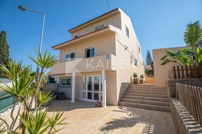 1 - Albufeira, Townhouse