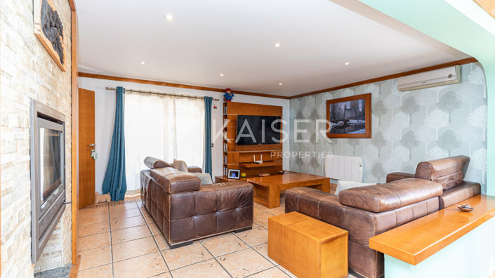 Image No.10-Maison de ville de 3 chambres à vendre à Albufeira