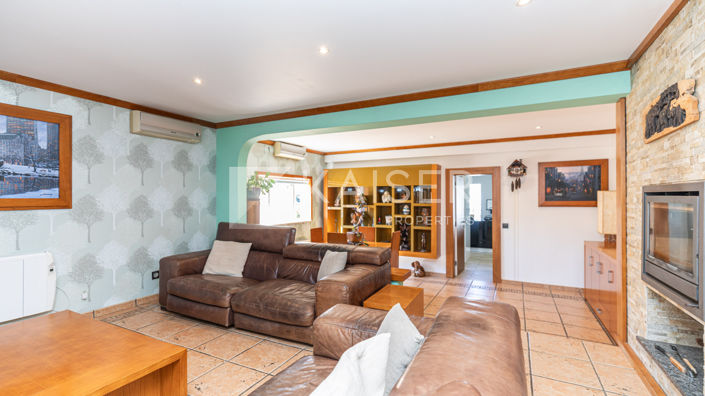 Image No.11-Maison de ville de 3 chambres à vendre à Albufeira