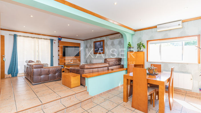 Image No.12-Maison de ville de 3 chambres à vendre à Albufeira