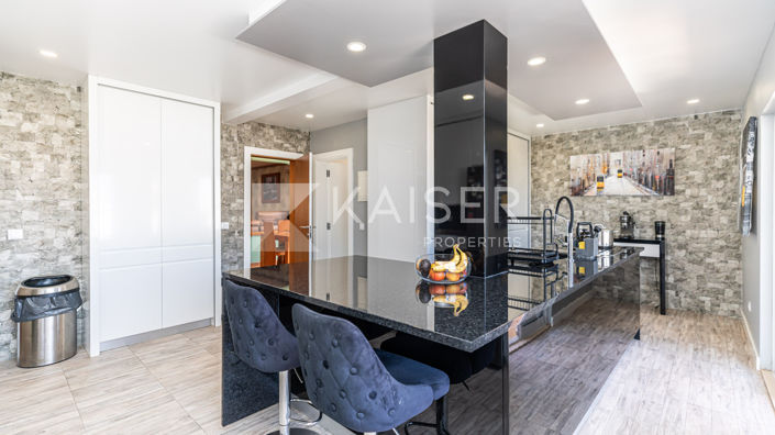 Image No.16-Maison de ville de 3 chambres à vendre à Albufeira