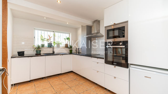 Image No.17-Maison de ville de 3 chambres à vendre à Albufeira