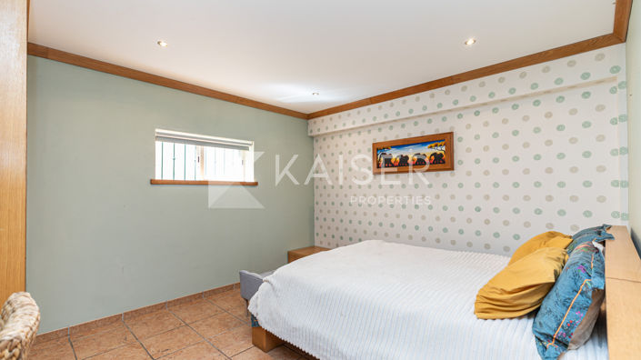 Image No.18-Maison de ville de 3 chambres à vendre à Albufeira