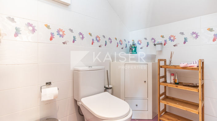 Image No.19-Maison de ville de 3 chambres à vendre à Albufeira