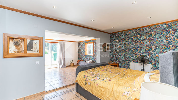 Image No.20-Maison de ville de 3 chambres à vendre à Albufeira