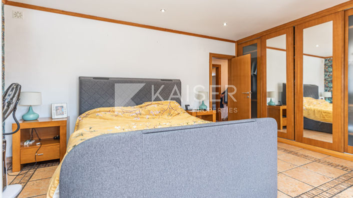 Image No.21-Maison de ville de 3 chambres à vendre à Albufeira