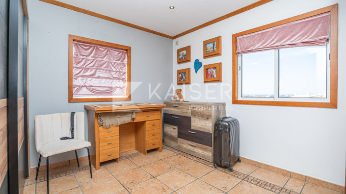 Image No.23-Maison de ville de 3 chambres à vendre à Albufeira