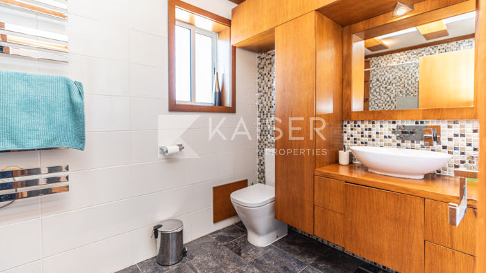 Image No.24-Maison de ville de 3 chambres à vendre à Albufeira