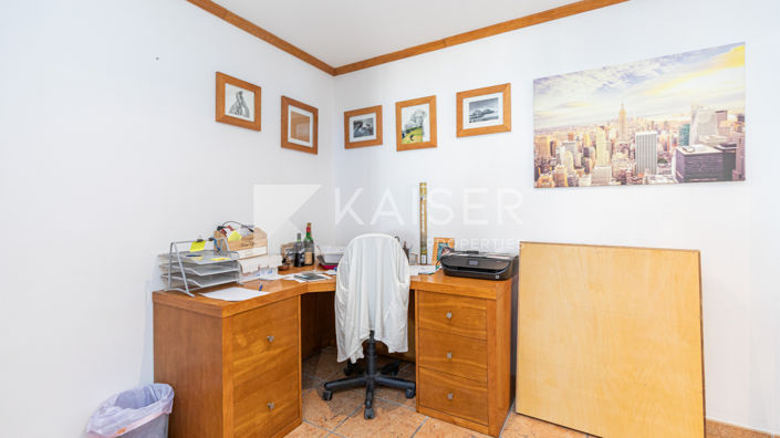 Image No.25-Maison de ville de 3 chambres à vendre à Albufeira