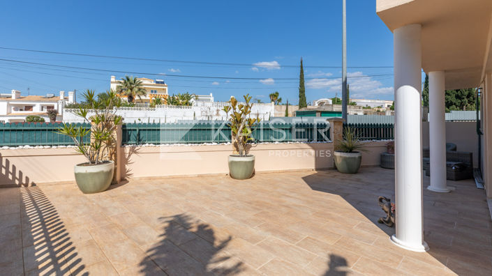 Image No.27-Maison de ville de 3 chambres à vendre à Albufeira