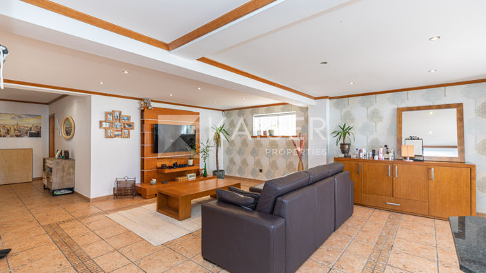 Image No.4-Maison de ville de 3 chambres à vendre à Albufeira